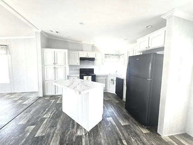 7400 46th Ave N #321 — Photo 5