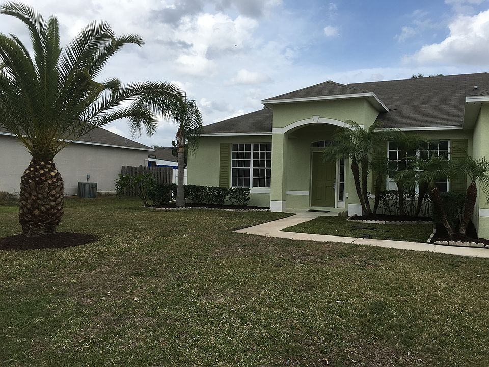 1st image of 2711 Pearl Ct