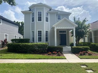 7012 Cupseed Ln, Harmony, FL 34773