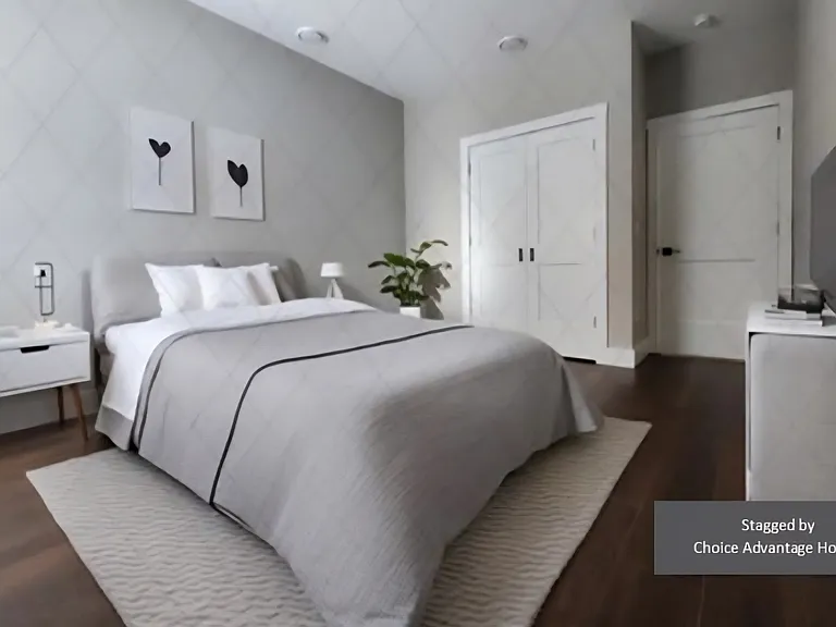 6376 W Flanders Ln — Photo 9