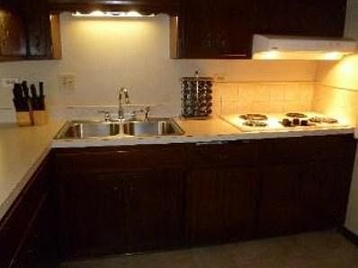 3rd image of 908 Manchester Ave