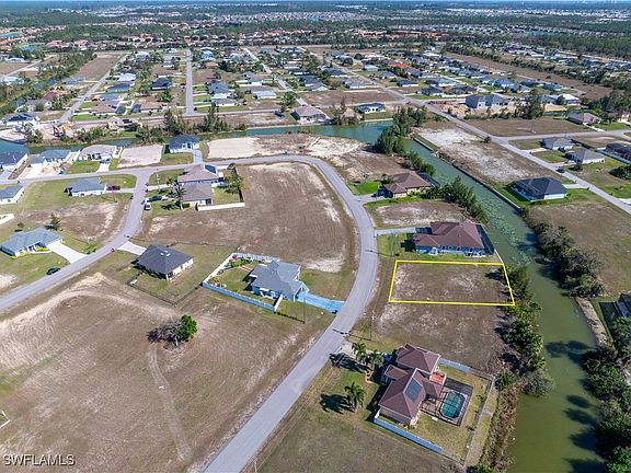 4th image of 2028 NE 34th Ln