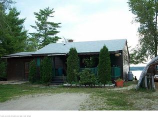 225 Chicoine Ave, Auburn, ME 04210