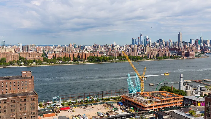 Rented by Nooklyn NYC LLC | media 8