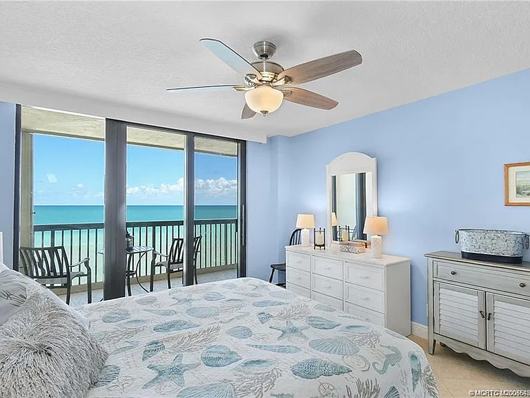 9550 S Ocean Dr #705 — Photo 15