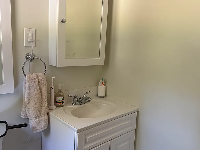 29 Lowery Dr — Photo 8
