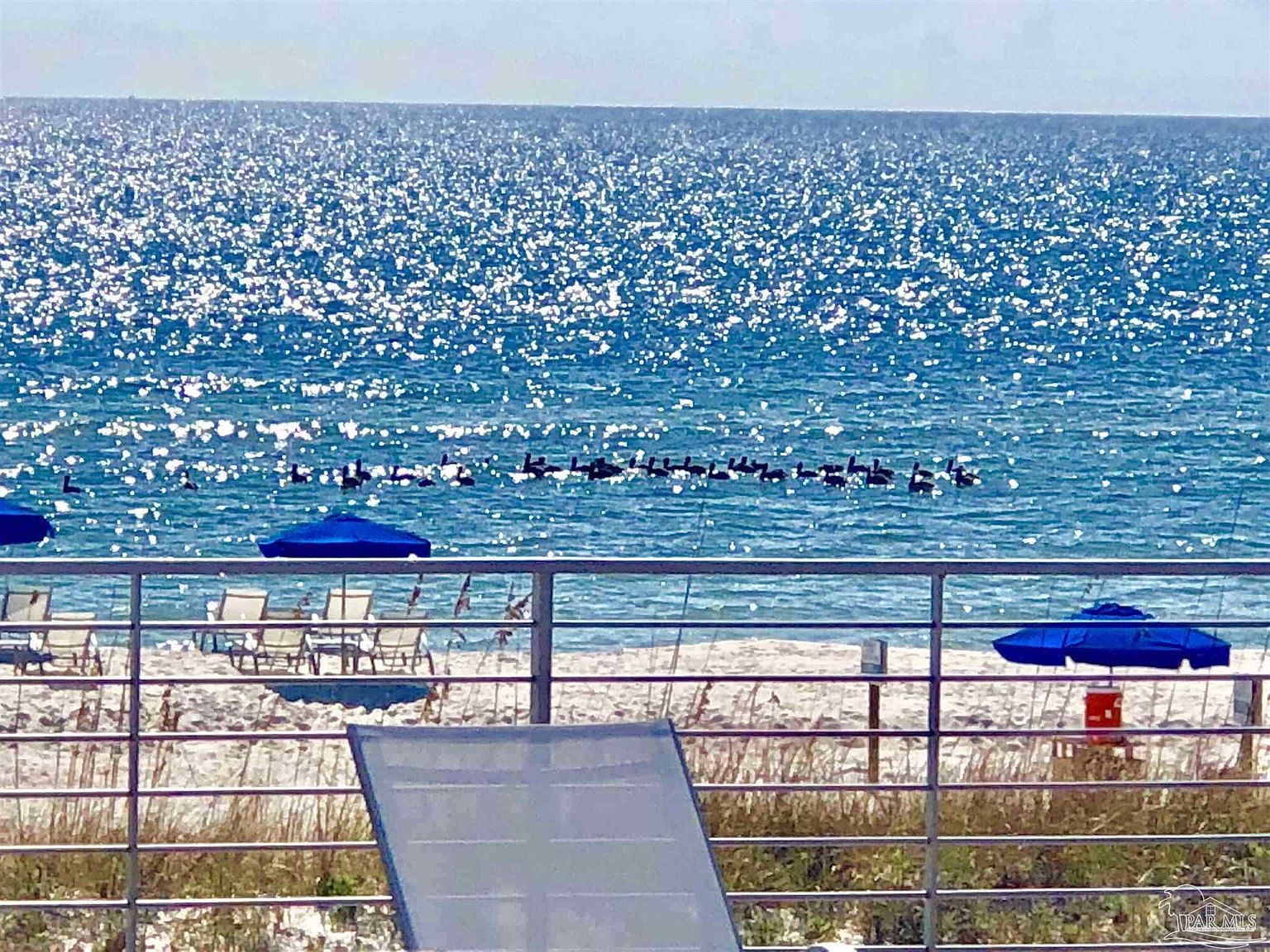 608 Lost Key Dr UNIT 503C, Perdido Key, FL 32507 Zillow