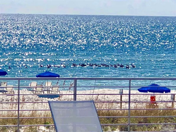645 Lost Key Dr #206-D, Pensacola, FL 32507