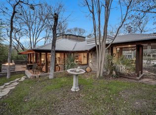 4690 Whitehead Rd, Midlothian, TX 76065