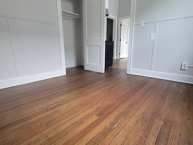 5 Church St #24 — Photo 9