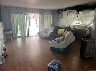 667 Alderson St, El Cajon, CA 92019