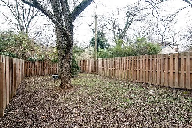 3508B Wrenwood Ave — Photo 28