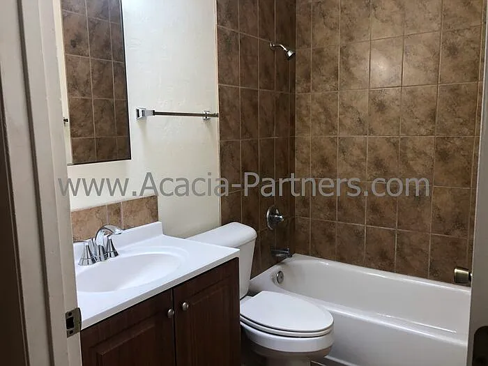 7426 E Princeton Dr — Photo 14