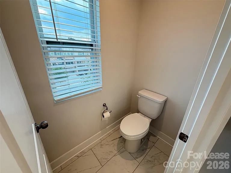 2511 Ensemble Ct — Photo 25