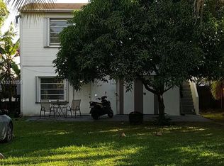 3340 SW 23rd St, Miami, FL 33145