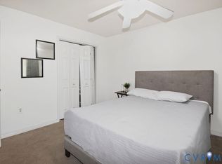 437 Doggett Ln, Lancaster, VA 22503