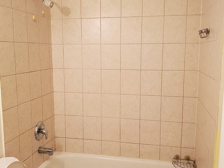 3150 Golden Orchard Dr — Photo 14