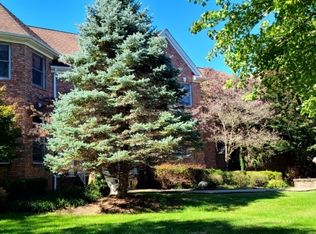 802 Atkinson Cir, Hillsborough, NJ 08844