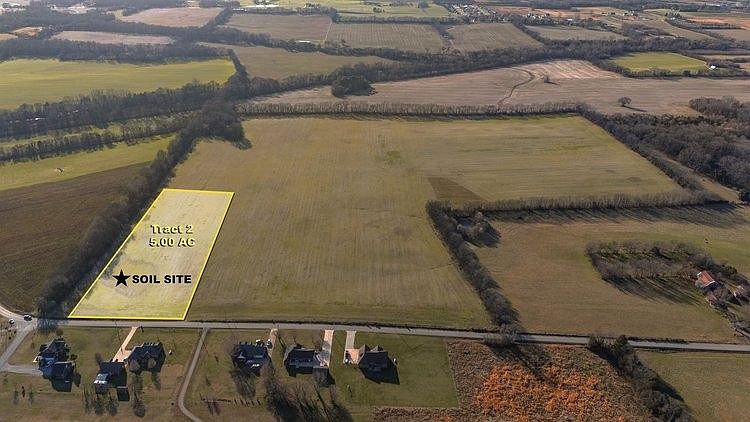 1st image of 2 Liberty Rd Lot 2