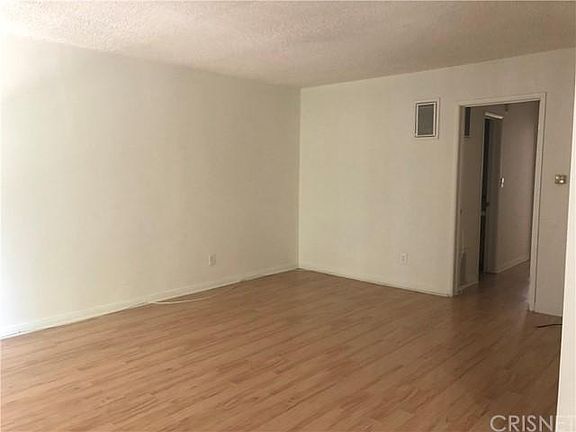 3rd image of 14225 Burbank Blvd #3