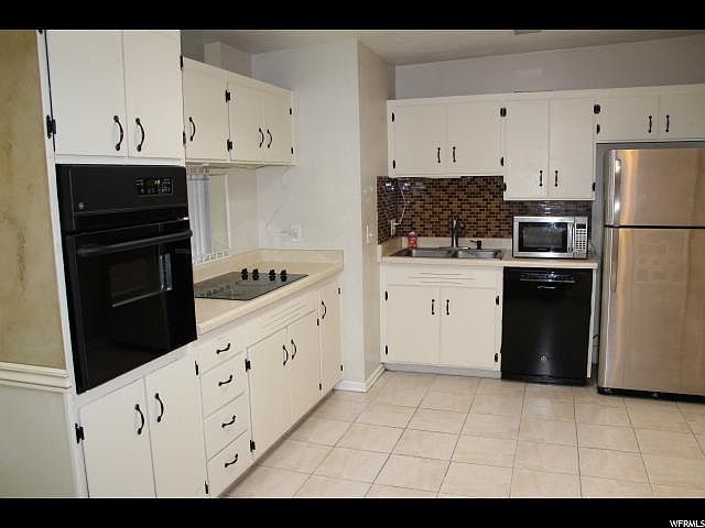 1st image of 3632 S 860 E APT 39