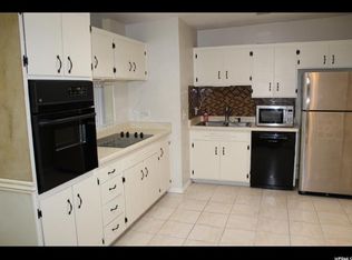 3632 S 860 E APT 39, Millcreek, UT 84106