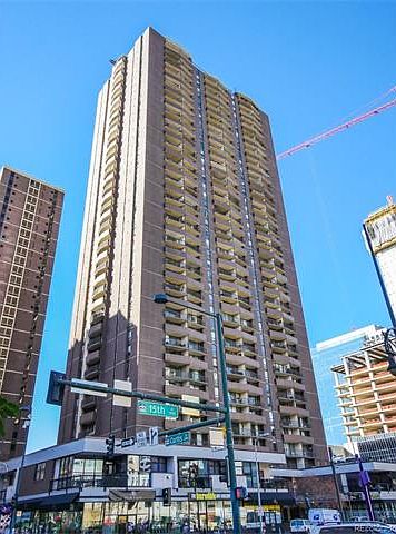 1st image of 1020 15th St APT 39J