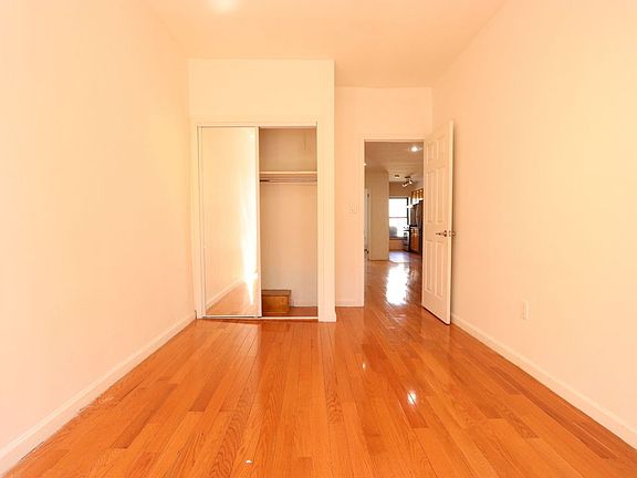 5th image of 739 Franklin Ave #3D