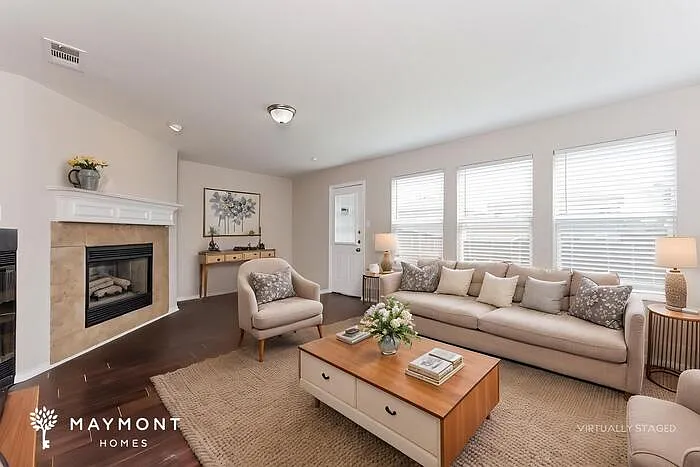3017 Southern Hills Ln — Photo 5