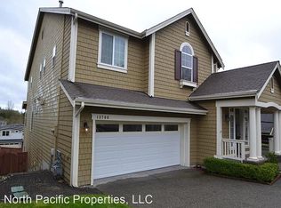 13709 SE 90th Pl, Newcastle, WA 98059