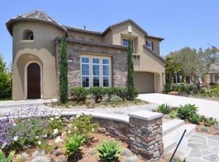 13963 Swift Run Ct, Moorpark, CA 93021