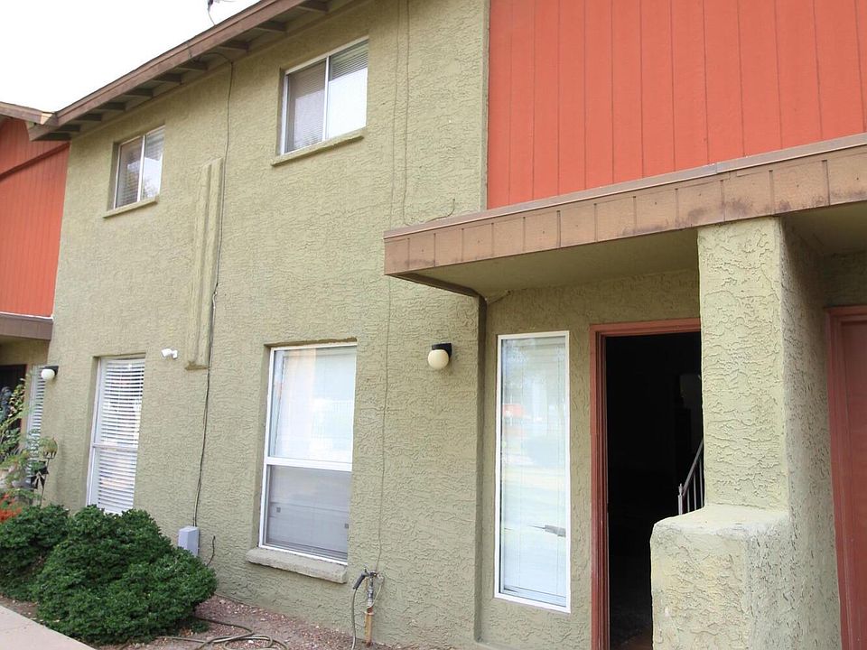 1st image of 4615 N 39th Ave APT 10