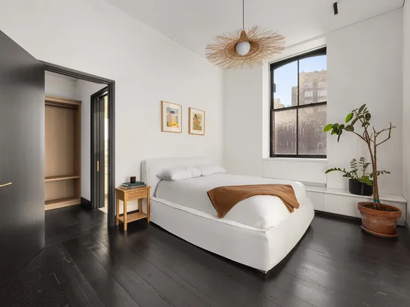 115 West Broadway image 8 of 17