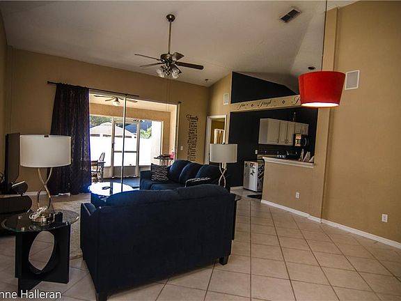 2nd image of 4307 Barret Ave