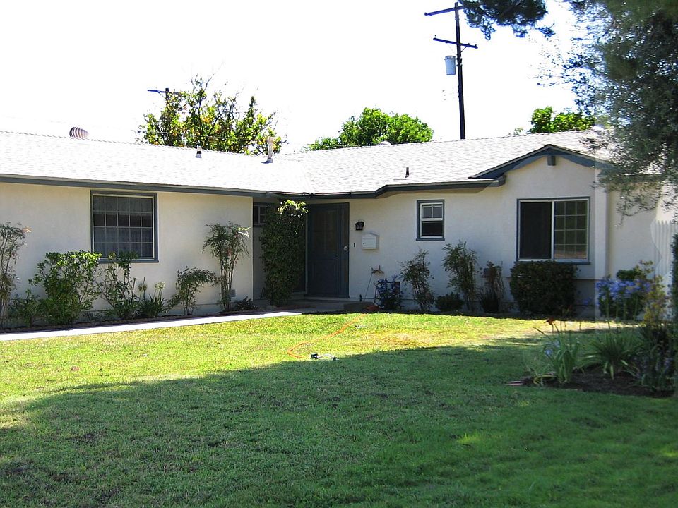 1st image of 6243 Le Sage Ave