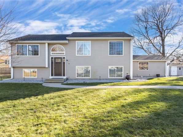 02889 Real Estate - 02889 Homes For Sale | Zillow