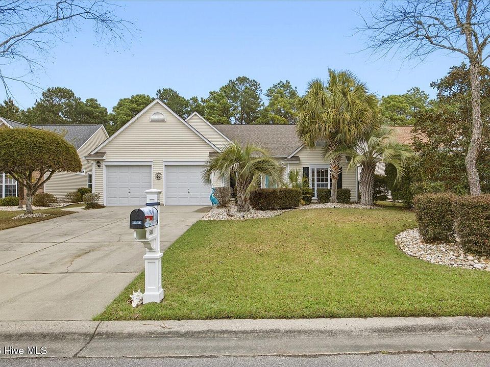 1st image of 540 Sandpiper Bay Drive SW