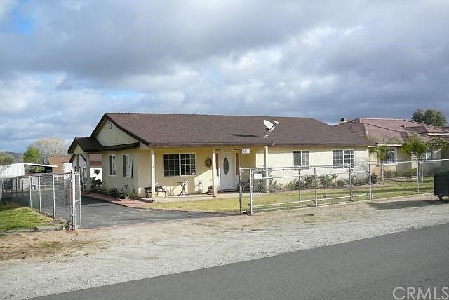 1st image of 31160 Contour Ave