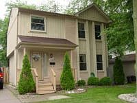 1st image of 2490 Henley Ave