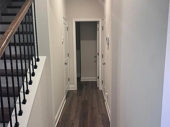 3rd image of 855 Pensive Run