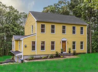 20 Oakhurst Ave, Ipswich, MA 01938