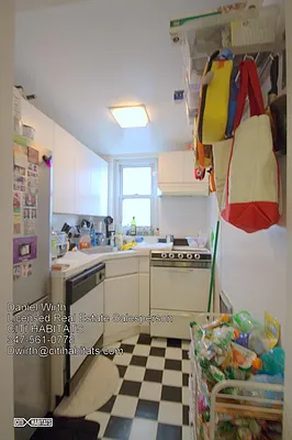 Rented by Citi Habitats | media 4