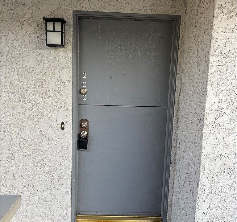 1st image of 16922 Pacific Coast Hwy Unit 202