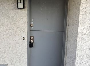 16922 Pacific Coast Hwy UNIT 202, Huntington Beach, CA 92649