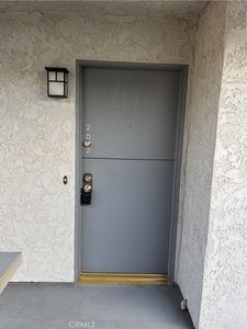 16922 Pacific Coast Hwy Unit 202, Huntington Beach, CA, 92649