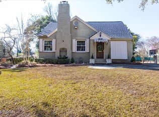 2620 Stanislaus Cir, Macon, GA 31204