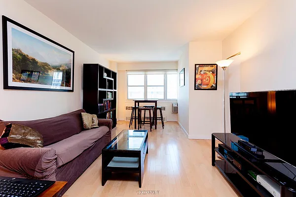 Rented by Town Residential | media 13