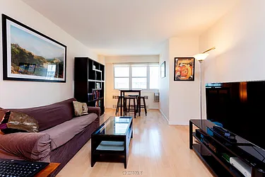 Rented by Town Residential