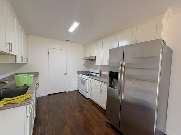 932 Crockett Ave, Campbell, CA 95008