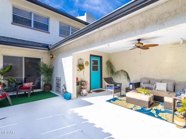 608 Waverly Ln #408-B, Maitland, FL 32751